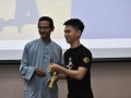 Tn dsc 6269